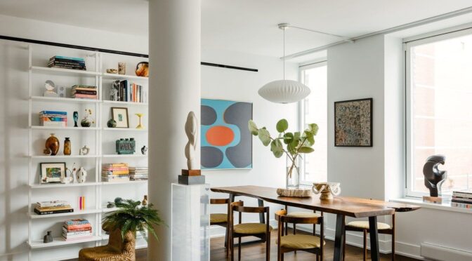 10 things you wish you knew but don’t